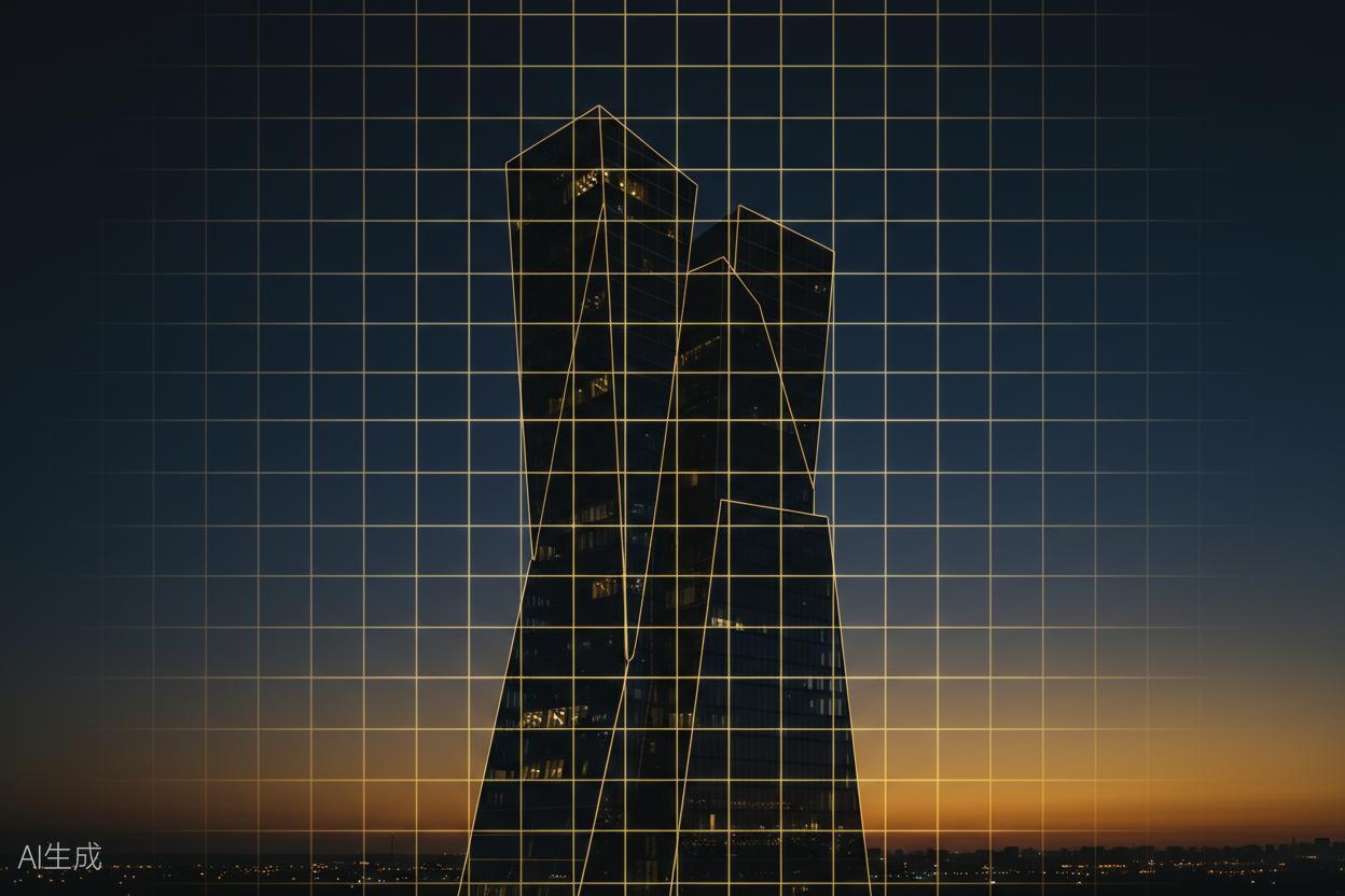 长春经济技术开发区普拉达包回收平台